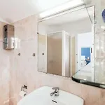 Eugenia Large Private Pool Ac Wifi Villa