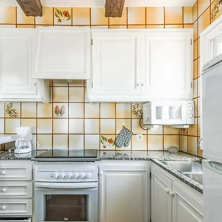 Eugenia Large Private Pool Ac Wifi * Cala En Porter (Menorca)