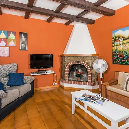 Eugenia Large Private Pool Ac Wifi Cala En Porter (Menorca)