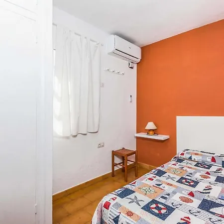 Eugenia Large Private Pool Ac Wifi Cala En Porter (Menorca)