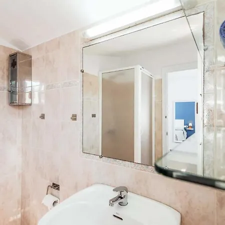 Eugenia Large Private Pool Ac Wifi Villa