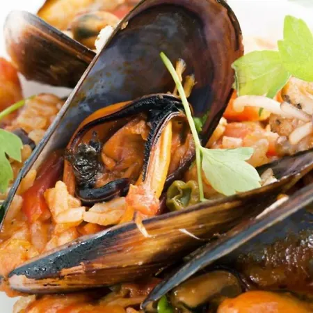 Villa Eugenia Large Private Pool Ac Wifi