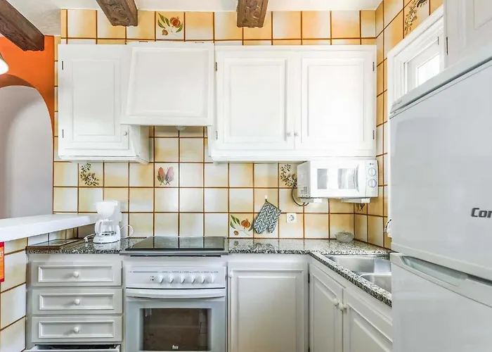 Eugenia Large Private Pool Ac Wifi * Cala En Porter (Menorca)