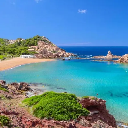 Vila Eugenia Large Private Pool Ac Wifi *