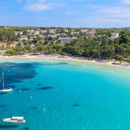 Eugenia Large Private Pool Ac Wifi Vila *