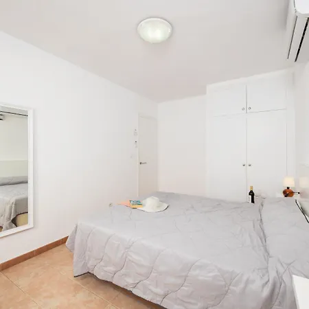 Eugenia Large Private Pool Ac Wifi Villa *
