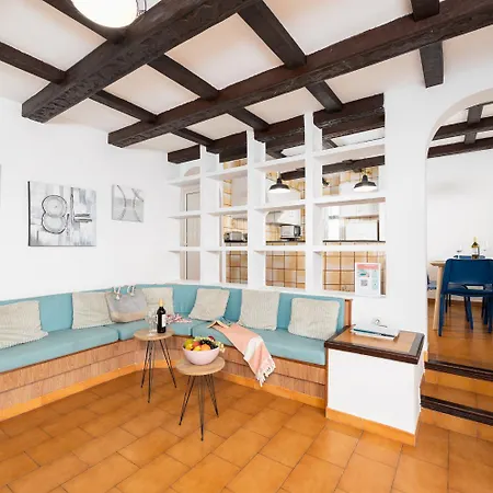 Villa Eugenia Large Private Pool Ac Wifi