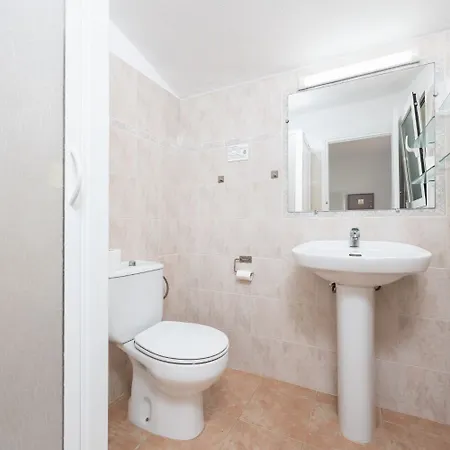 Villa Eugenia Large Private Pool Ac Wifi *