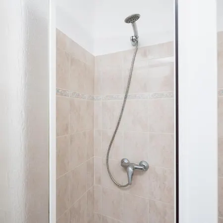 Villa Eugenia Large Private Pool Ac Wifi