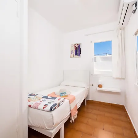 Villa Eugenia Large Private Pool Ac Wifi