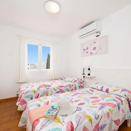 Villa Eugenia Large Private Pool Ac Wifi *