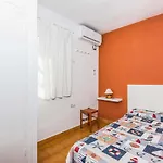Eugenia Large Private Pool Ac Wifi Cala En Porter (Menorca)