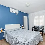 别墅 Eugenia Large Private Pool Ac Wifi