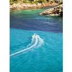 Eugenia Large Private Pool Ac Wifi