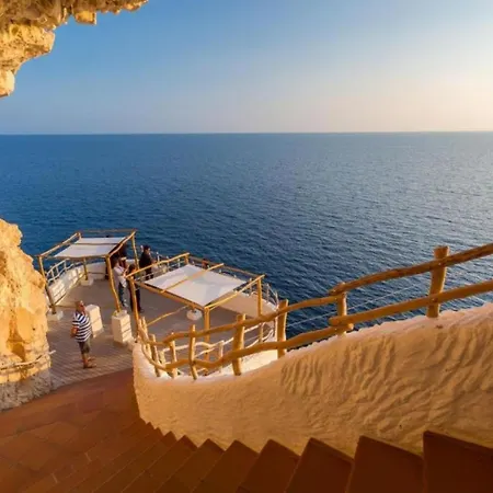 Eugenia Large Private Pool Ac Wifi וילה *