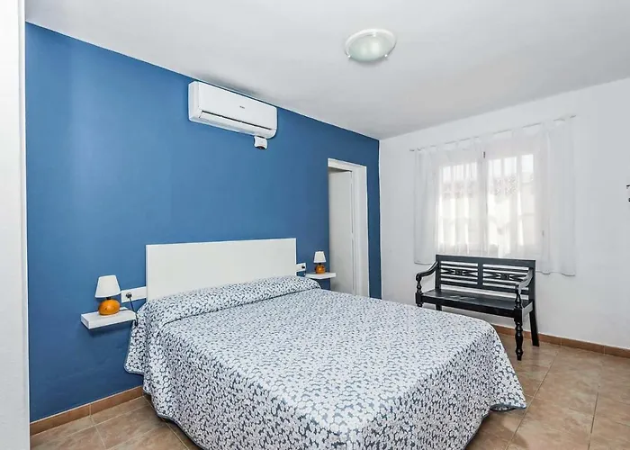 וילה Eugenia Large Private Pool Ac Wifi