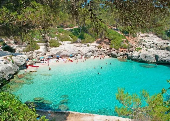 Eugenia Large Private Pool Ac Wifi וילה *