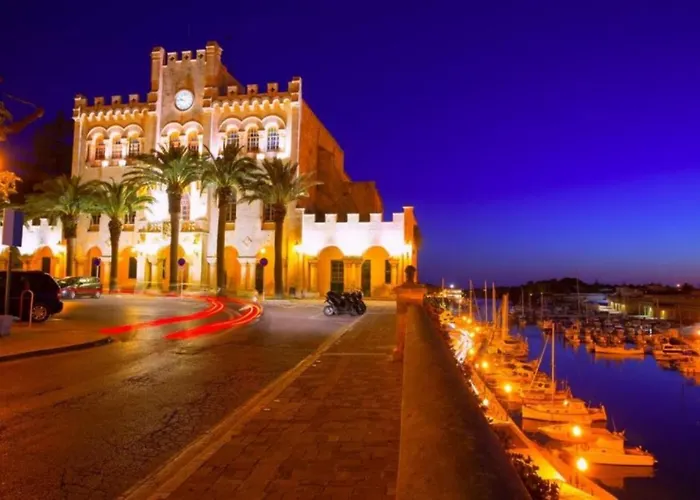 וילה Eugenia Large Private Pool Ac Wifi