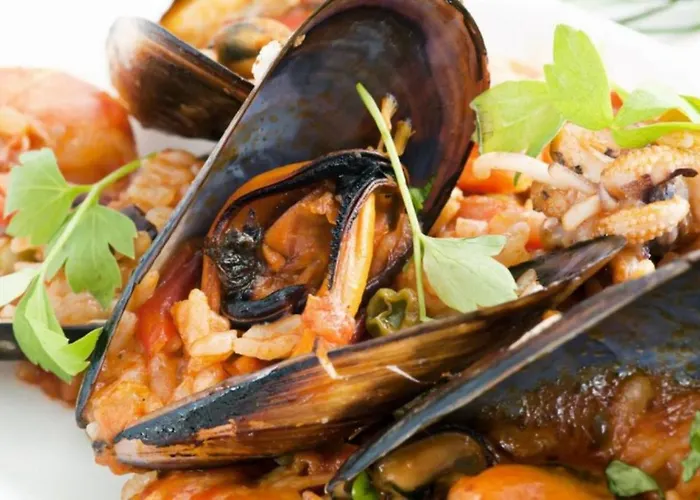 וילה Eugenia Large Private Pool Ac Wifi